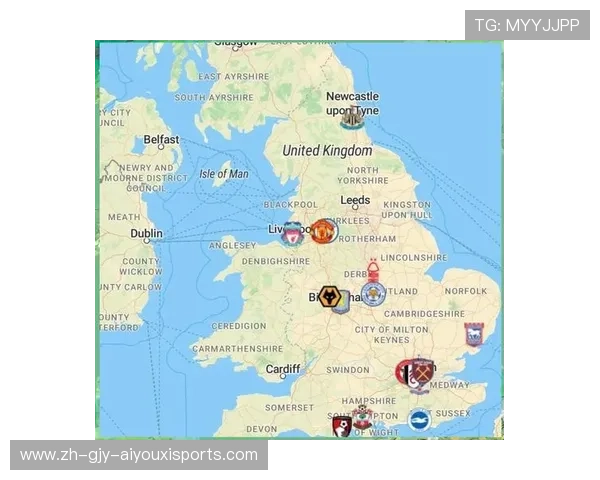 英超MSB是哪支球队