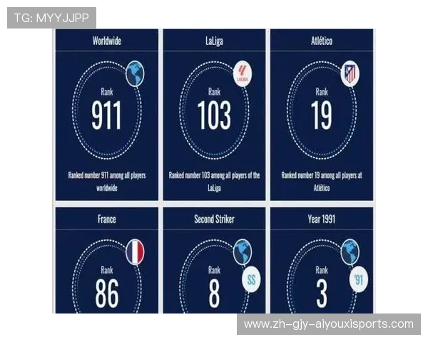 西甲联赛赛程及直播频道推荐全解析