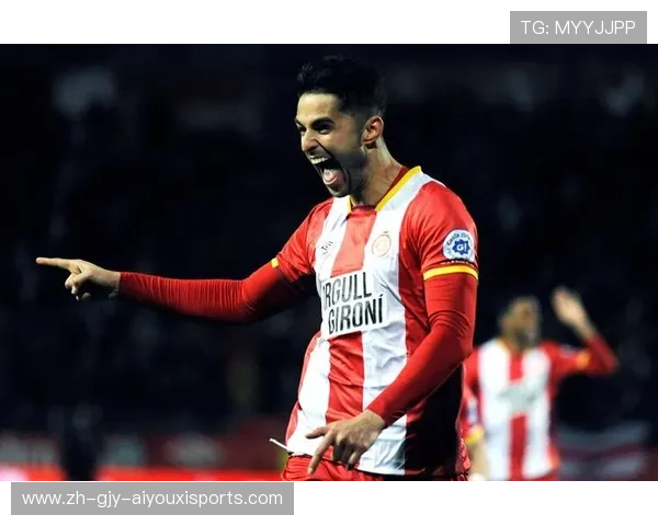 西甲联赛历史上最具观赏性的比赛