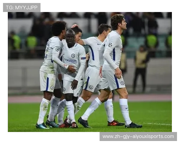 根特欧冠历年成绩与球队发展分析