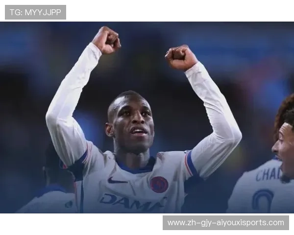 英超球队的欧战表现