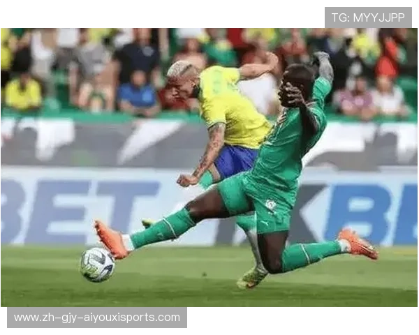 足球比赛中的反击与攻防转换