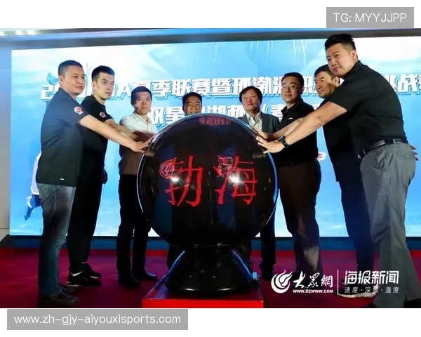 青岛职业足球联赛与CBA赛事经济效应的深度剖析与发展趋势探讨